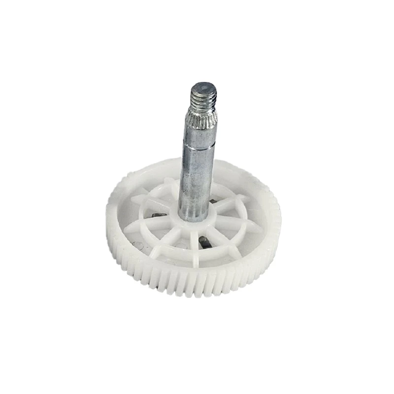 چرخ دنده موتور برف پاک کن کد bbz-411