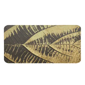 پادری طرح مدرن کد 8800 سایز 110×60 سانتی متر