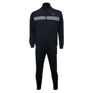 ست سویشرت و شلوار ورزشی مردانه مدل sh8485