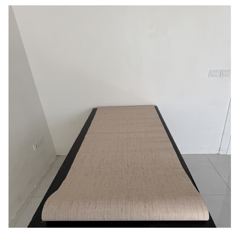 کاغذ دیواری مدل پی وی سی قابل شستشو