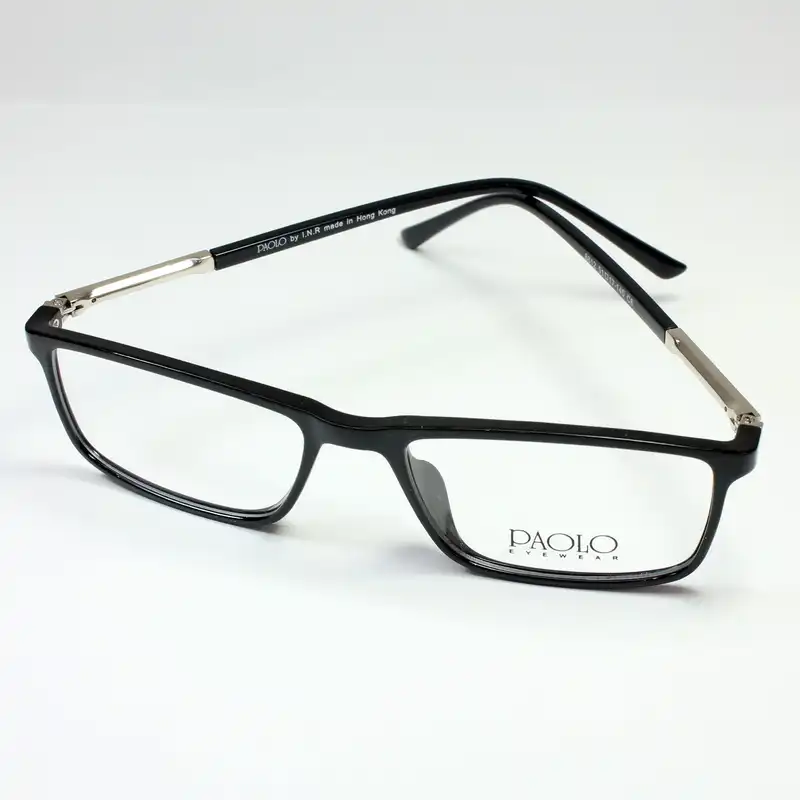 فریم عینک طبی پائولو مدل 8812