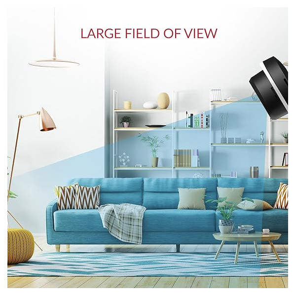 دوربین مداربسته تحت شبکه ایی مدل  YYs.62121