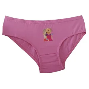 شورت دخترانه کد 69