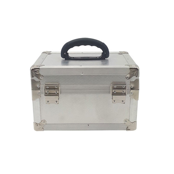 کیف دوربین کد 3018