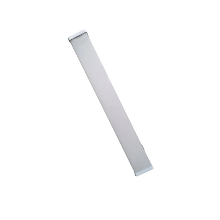 براکت 25 وات مدل رشدگیاه BRK25W50CM پایه سیمی