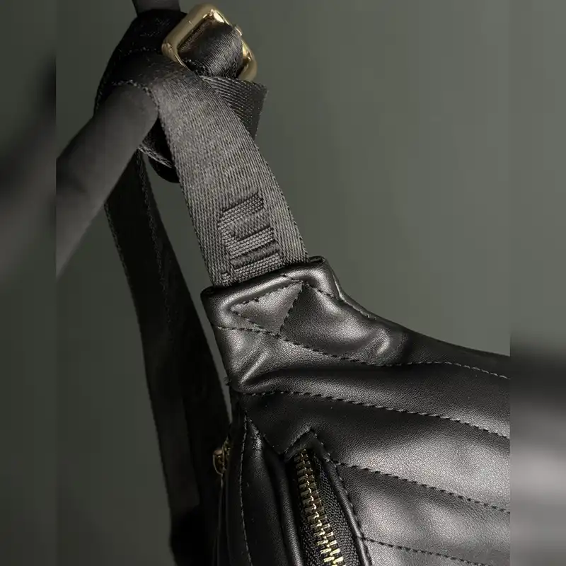 کیف کراس بادی پیر کاردین مدل kf 104