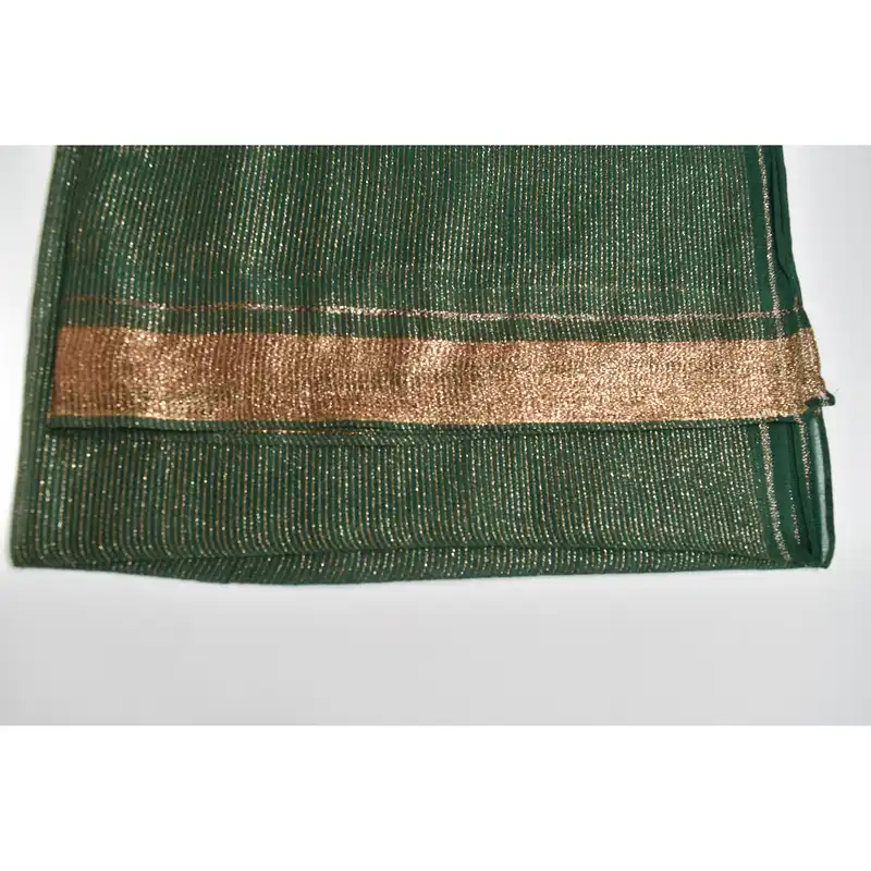 شال زنانه مدل لمه مجلسی کد 04