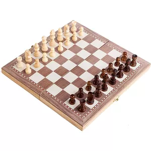 شطرنج مدل A3015