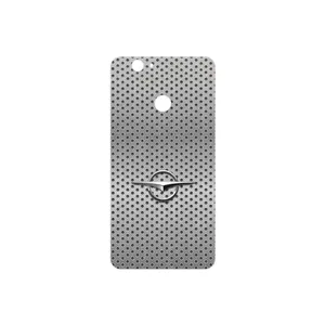 MAHOOT Haima Cover Sticker for Huawei Nova