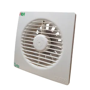 هواکش خانگی  آیلا مدل F15