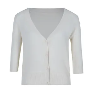 ژاکت زنانه کد Jinc1