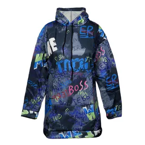 هودی زنانه کد brfp-484