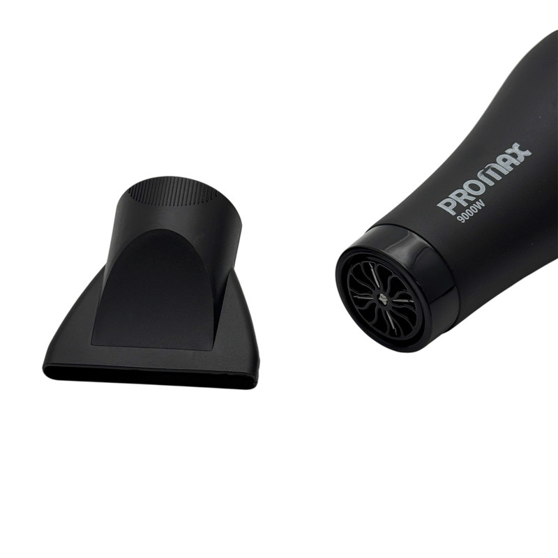 سشوار حرفه ای 9000 وات پرومکس مدل MXS-8889A