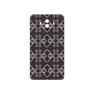 MAHOOT SISTAN Needlework 1 Cover Sticker for Huawei Mate 10
