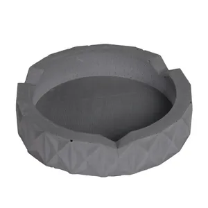 زیرسیگاری مدل sowag-ce-001 هوژه