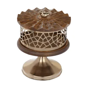 شکلات خوری کد 2306-2