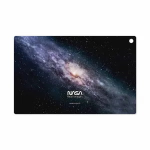 MAHOOT Universe-by-NASA-3 Cover Sticker for Sony Xperia Z2 Tablet LTE 2014