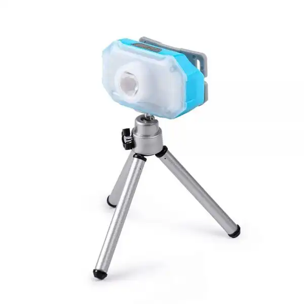 چراغ پیشانی نیچرهایک مدل Starlight 3w