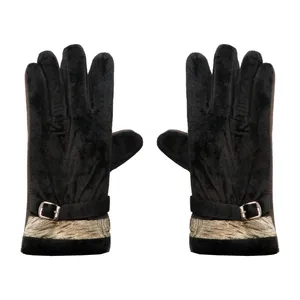 دستکش مردانه مدل VATER