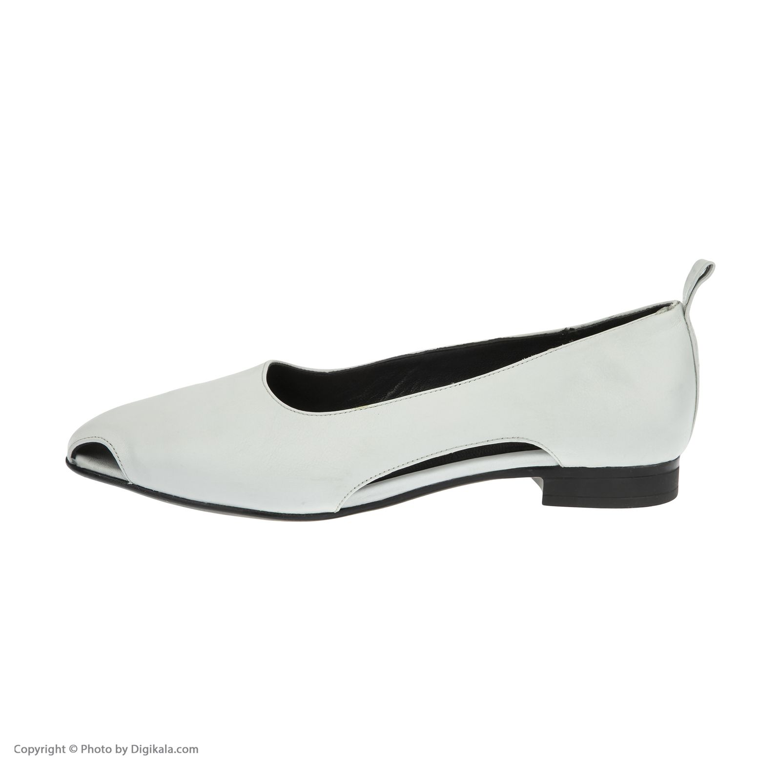 کفش زنانه آرتمن مدل Hofre 2-41912 -  - 2