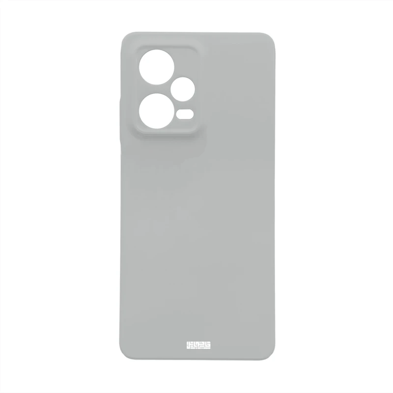 کاور قاب موبایل علوی مدل HML مناسب برای گوشی موبایل شیائومی Redmi Note 12 Pro Plus 5G
