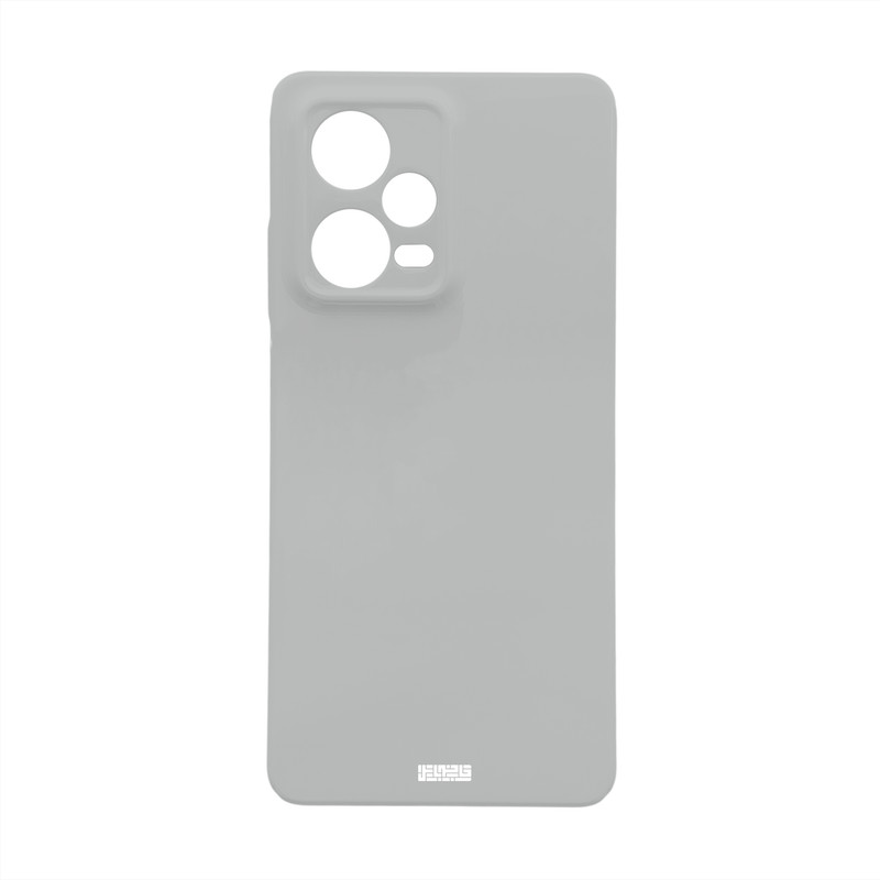 کاور قاب موبایل علوی مدل HML مناسب برای گوشی موبایل شیائومی Redmi Note 12 Pro Plus 5G