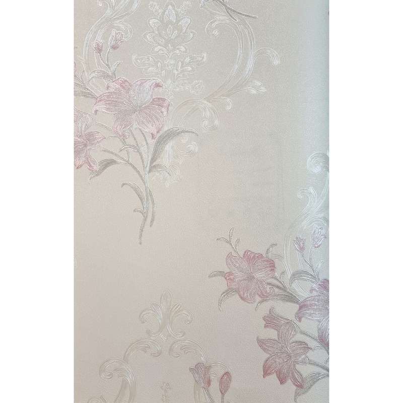 کاغذ دیواری دکورمال مدل DM180063