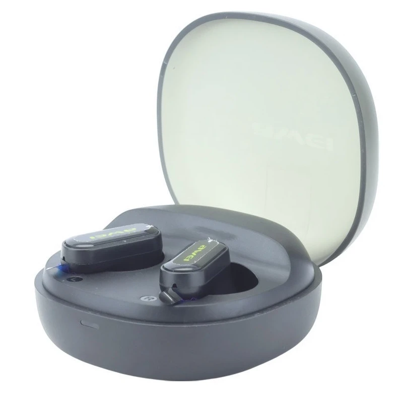 هدفون بلوتوثی اوی مدل MOS PROFILE T76 ENHANCEND