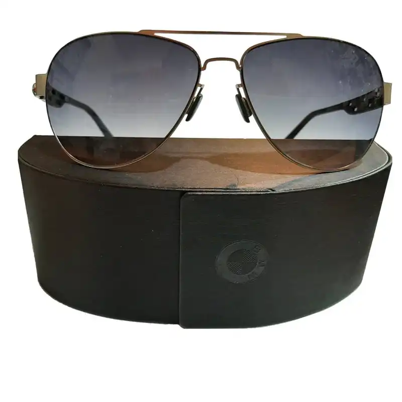 عینک آفتابی بی ام دبلیو مدل B83041