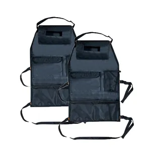 جعبه نظم دهنده خودرو لیدوما مدل TS-452 مجموعه 2 عددی
