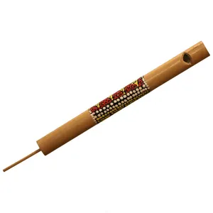 ساز افکت مدل صدای پرنده