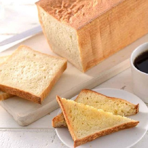 قالب نان تست طرح سزار مدل pe820