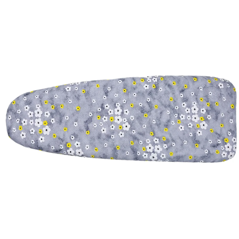 کاور میز اتو مدل شکوفه ابردوزی کد 400