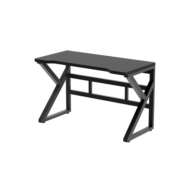 میز کامپیوتر هیراد مدل R139  