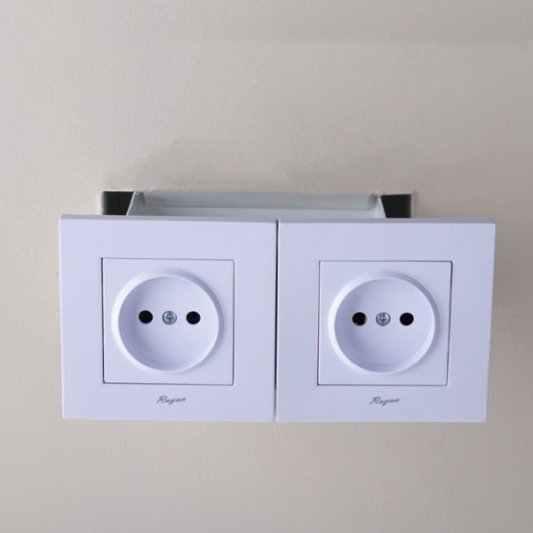 باکس مخفی دیواری طرح npg باکس مخفی دیواری طرح npg