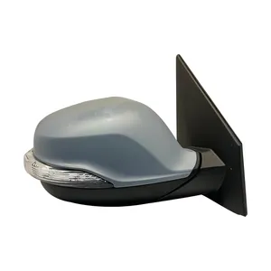 آینه بغل راست خودرو چری مدل T21-8202020BC-DQ مناسب برای تیگو