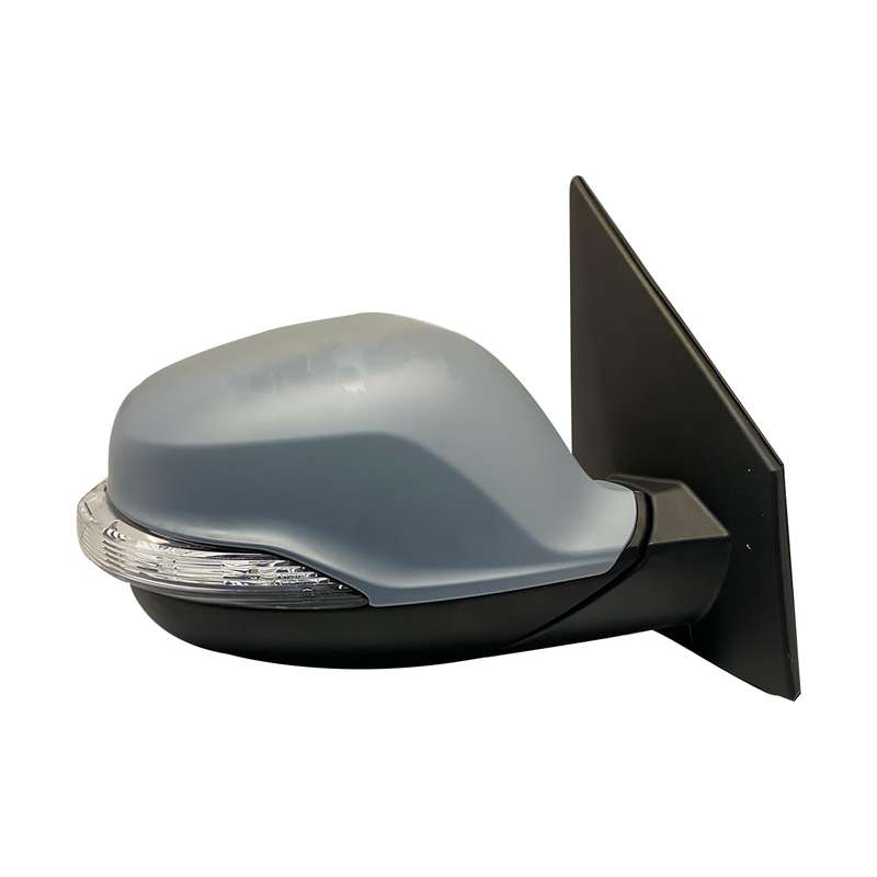 آینه بغل راست خودرو چری مدل T21-8202020BC-DQ مناسب برای تیگو