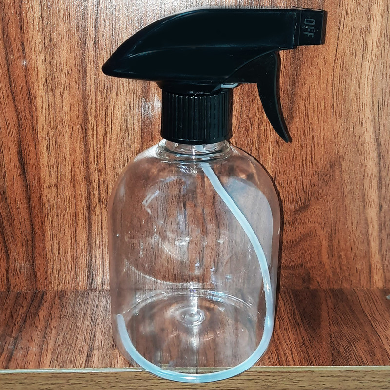 آبپاش دستی مدل M3