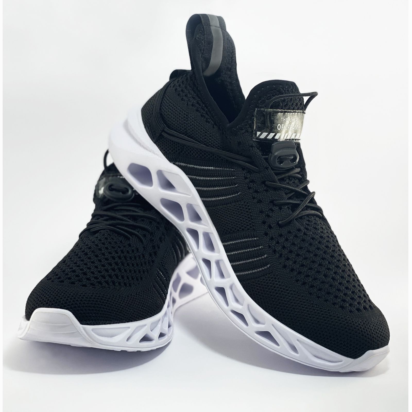 کفش پیاده روی مردانه راکی مدل AIR 13 - - 9