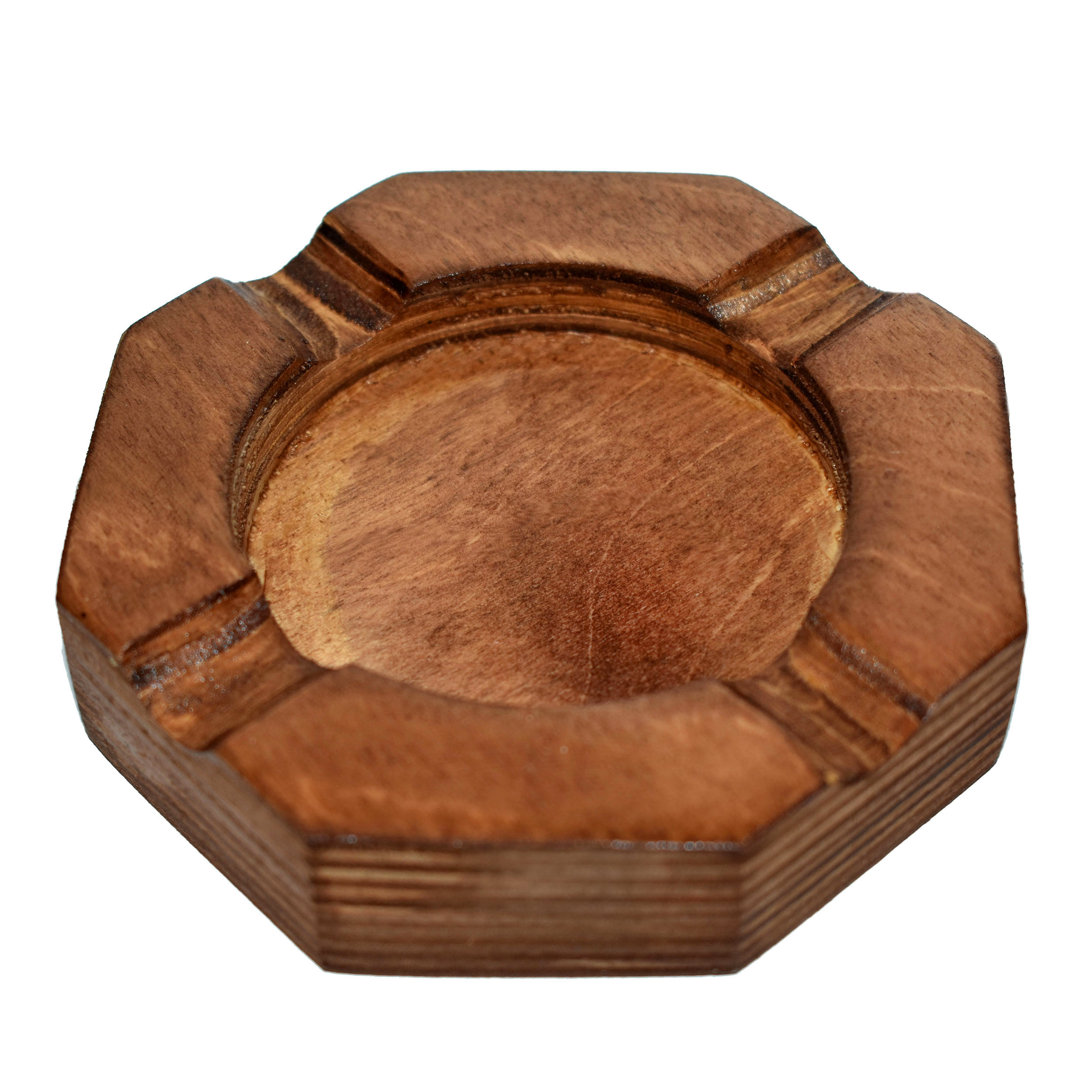 زیرسیگاری مدل  03