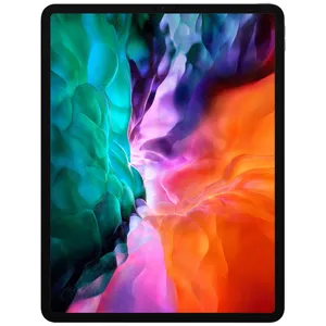  تبلت اپل مدل iPad Pro 2020 12.9 inch WiFi ظرفیت 256 گیگابایت 