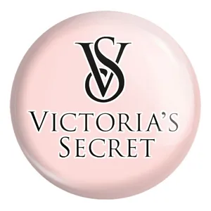 پیکسل خندالو طرح ویکتوریا سیکرت Victora&#39;s Secret کد 8421 مدل بزرگ