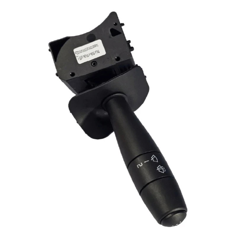 دسته برف پاک کن خودرو آی پی اِن سی کد 150425 مناسب برای تندر 90