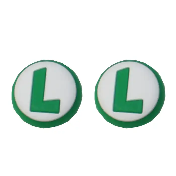 محافظ دسته ایکس باکس سری S/X مدل LL havolin به همراه روکش آنالوگ