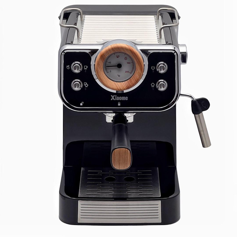 اسپرسو ساز شیائومی مدل MI-372