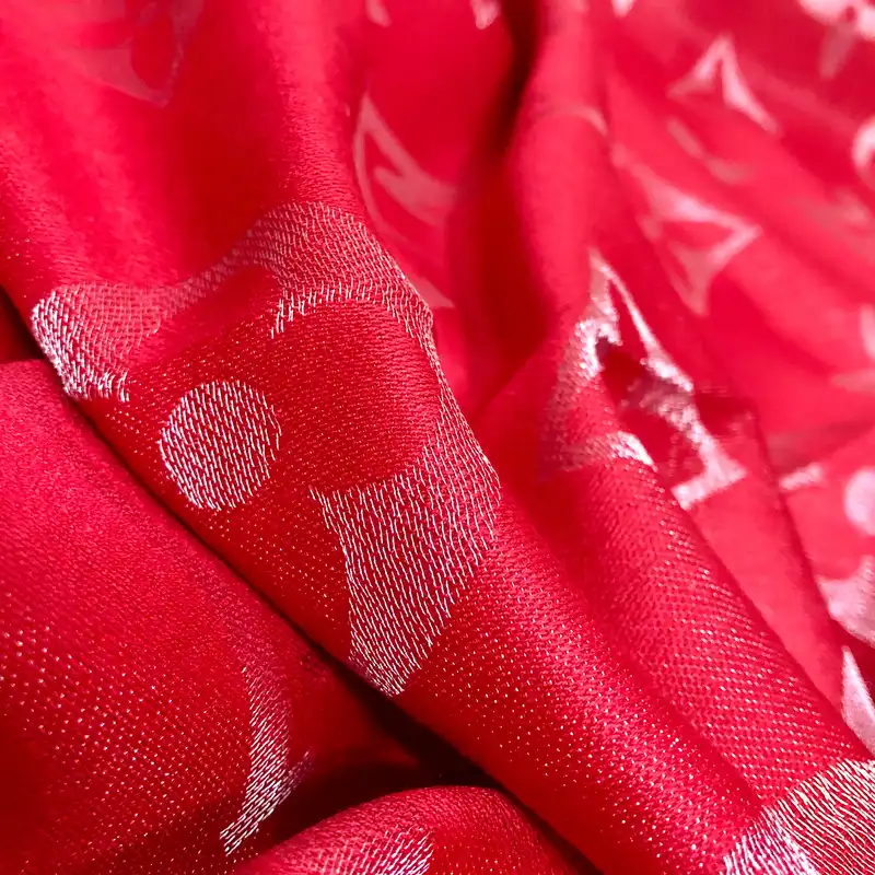 روسری زنانه  مدل 00E5