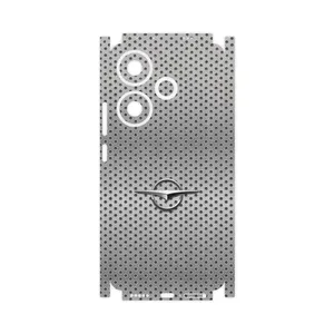 MAHOOT Haima-FullSkin Cover Sticker for Xiaomi Poco F6