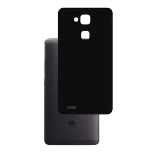 BESTOR GB2-16 Cover For Huawei Mate 7