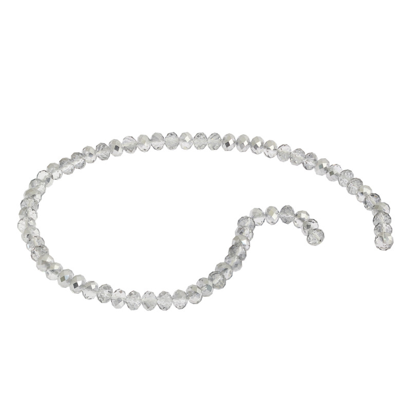 ریسه کریستال اقلیمه کد K25