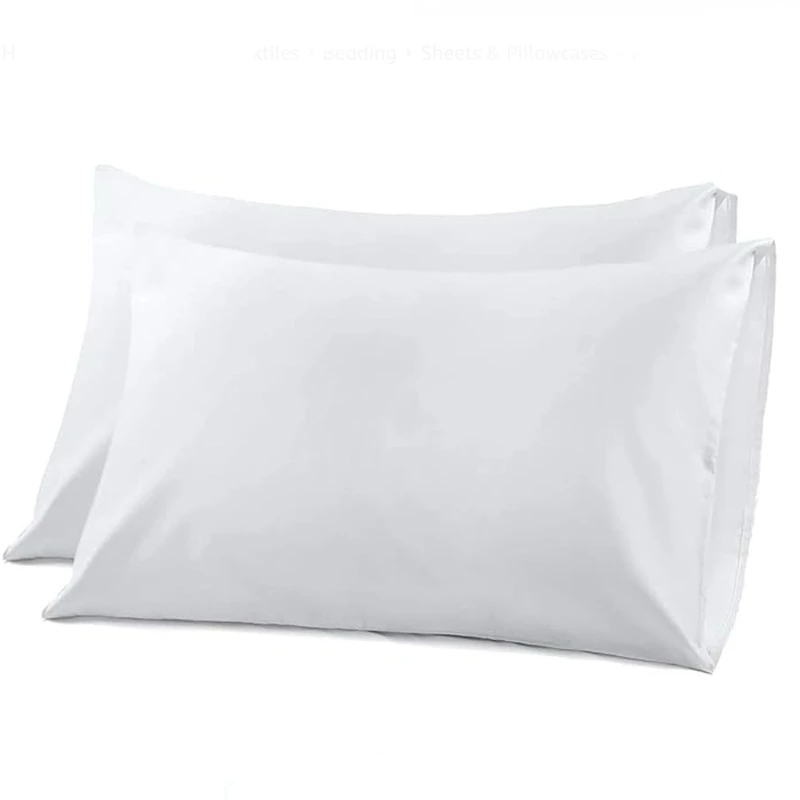 روبالشی مدل تاپ لایف بسته دو عددی